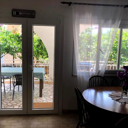 Armstrong Apartments 오레비츠 외부 사진